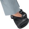 imageFellowes Compact Foot Rocker 80240