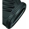 imageFellowes Compact Foot Rocker 80240