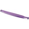 imageFellowes Crystals Gel Keyboard Wrist Rest  Purple 91437