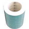 imageFellowes Genuine AeraMax SE Combo True HEPACarbon H13 Air Filter for Large Room Air Purifier 13 x 10 In 1 YEAR FILTER  9787801