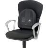 imageFellowes Heat and Soothe Back Support Black 9190001