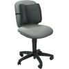 imageFellowes HighProfile Backrest