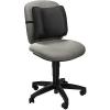 imageFellowes HighProfile Backrest
