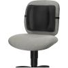 imageFellowes HighProfile Backrest