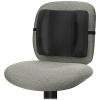 imageFellowes HighProfile Backrest
