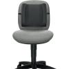 imageFellowes HighProfile Backrest