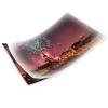 imageFellowes Hot Laminating Pouches 3 Mil Photo Size 25 Per Pack 5208301
