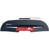 imageFellowes Hot Laminating Pouches ID Tag Not Punched 5 mil 25 Pack 52007100Pack