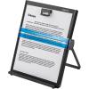 imageFellowes KopyAid Black Letter Copyholder 11053 114quot x 106quot x 84quot