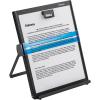imageFellowes KopyAid Black Letter Copyholder 11053 114quot x 106quot x 84quot