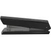 imageFellowes LX820 Classic Desktop and Office Stapler for Classroom Home and Work Holds Full Strip of Staples 20 Sheet Capacity BlackBlack