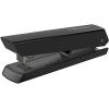 imageFellowes LX820 Classic Desktop and Office Stapler for Classroom Home and Work Holds Full Strip of Staples 20 Sheet Capacity BlackBlack