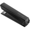 imageFellowes LX820 Classic Desktop and Office Stapler for Classroom Home and Work Holds Full Strip of Staples 20 Sheet Capacity BlackBlack