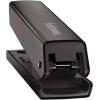 imageFellowes LX820 Classic Desktop and Office Stapler for Classroom Home and Work Holds Full Strip of Staples 20 Sheet Capacity BlackBlack