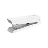 imageFellowes LX820 Classic Desktop and Office Stapler for Classroom Home and Work Holds Full Strip of Staples 20 Sheet Capacity White