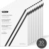 imageFellowes Laminator Cleaning Sheets 10 Pack 85 x 11 in