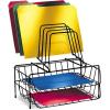 imageFellowes Letter Tray Organizer 72391
