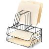 imageFellowes Letter Tray Organizer 72391