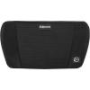 imageFellowes Lower Lumbar Back Rest 8026301