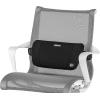 imageFellowes Lower Lumbar Back Rest 8026301