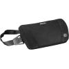 imageFellowes Lower Lumbar Back Rest 8026301