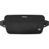 imageFellowes Lower Lumbar Back Rest 8026301