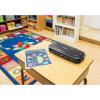 imageFellowes M595 Laminator with Pouch Starter Kit M59595