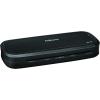 imageFellowes M595 Laminator with Pouch Starter Kit M59595
