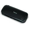 imageFellowes M595 Laminator with Pouch Starter Kit M59595