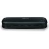 imageFellowes M595 Laminator with Pouch Starter Kit M59595