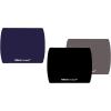 imageFellowes Microban Black Ultra Thin Mouse 59081017L x 9W inches