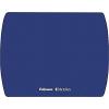 imageFellowes Microban Blue Ultra Thin Mouse 5908001Blue