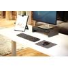 imageFellowes Microban Graphite Ultra Thin Mouse Pad 59082017L x 9W inches