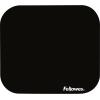 imageFellowes Mouse Pad  BlackBlack