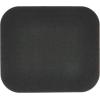 imageFellowes Mouse Pad  BlackBlack