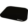 imageFellowes Mouse Pad  BlackBlack