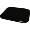 imageFellowes Mouse Pad  BlackBlack