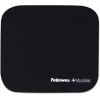 imageFellowes Mouse Pad with Microban Blue 59338018L x 9W inches