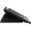 imageFellowes Office Suites Adjustable Foot Rest 8032201  Black