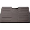 imageFellowes Office Suites Adjustable Foot Rest 8032201  Black