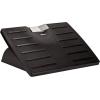 imageFellowes Office Suites Adjustable Foot Rest 8032201  Black