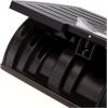 imageFellowes Office Suites Adjustable Footrest with Microban Protection BlackSilver 8035001Music