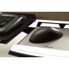 imageFellowes Office Suites Adjustable Keyboard Tray 8031301BlackSilver 2quotquot x 303quotquot x 139quotquotquot