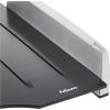 imageFellowes Office Suites Letter Tray 8031701 25quot x 148quot x 103quot