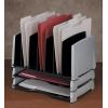 imageFellowes Office Suites Letter Tray 8031701 25quot x 148quot x 103quot