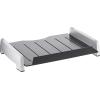 imageFellowes Office Suites Letter Tray 8031701 25quot x 148quot x 103quot