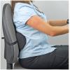 imageFellowes Office Suites Mesh Back Support 8036501Smart Suites Lumbar Support
