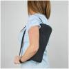 imageFellowes Office Suites Mesh Back Support 8036501Smart Suites Lumbar Support