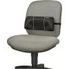 imageFellowes Office Suites Mesh Back Support 8036501Smart Suites Lumbar Support
