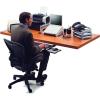 imageFellowes Office Suites MultiPurpose Printer Stand 8032601